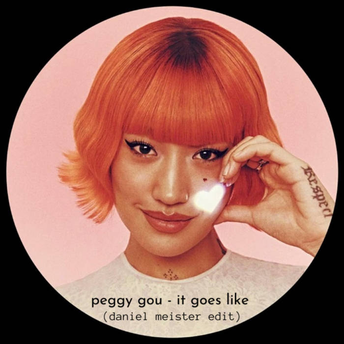 Peggy gou nanana. (it goes like) nanana (edit). Peggy gou - (it goes like) nanana. Peggy gou nanana. It goes like nanana edit peggy.