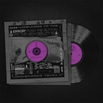 KAOS PRES. FAST FORWARD - FEEDING THE CHAOS