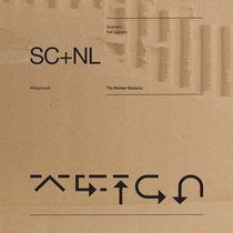 Scanner & Neil Leonard — The Berklee Sessions