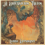 A Dreamer's Tales (Full Audiobook)