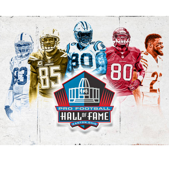 （LIVE>）* Texans vs Bears Live STREA.Ms NFL Hall of Fame Free TV Channel