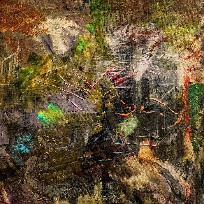 any-other-s-collection-bandcamp