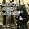 Wood and Wires Cover Art