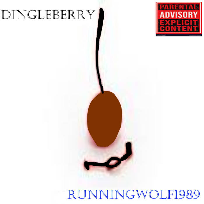 Dingle Berry A Tribute to Wade Moline