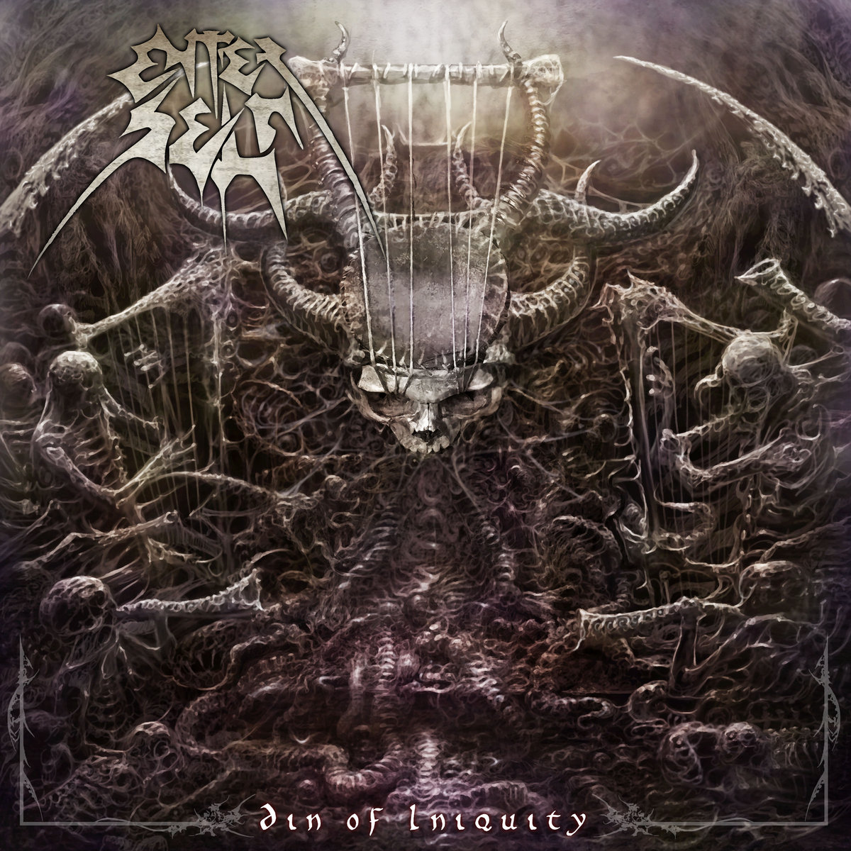 Sadichist | GORGASM | Brutal Mind