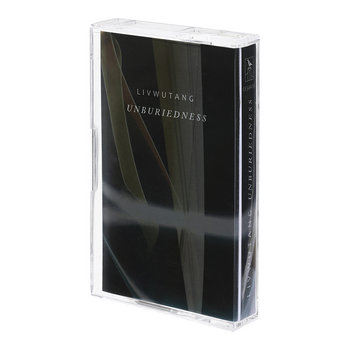 Music | The Trilogy Tapes