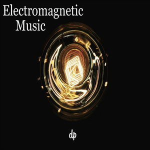 EMR (Electromagnetic Radiation) Sound Library cover