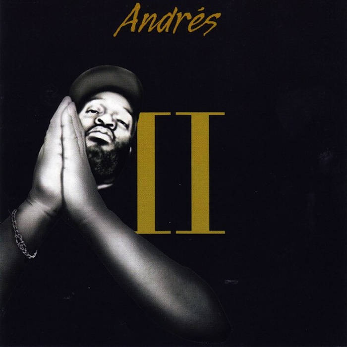 Andrés - Moments In Life - YouTube