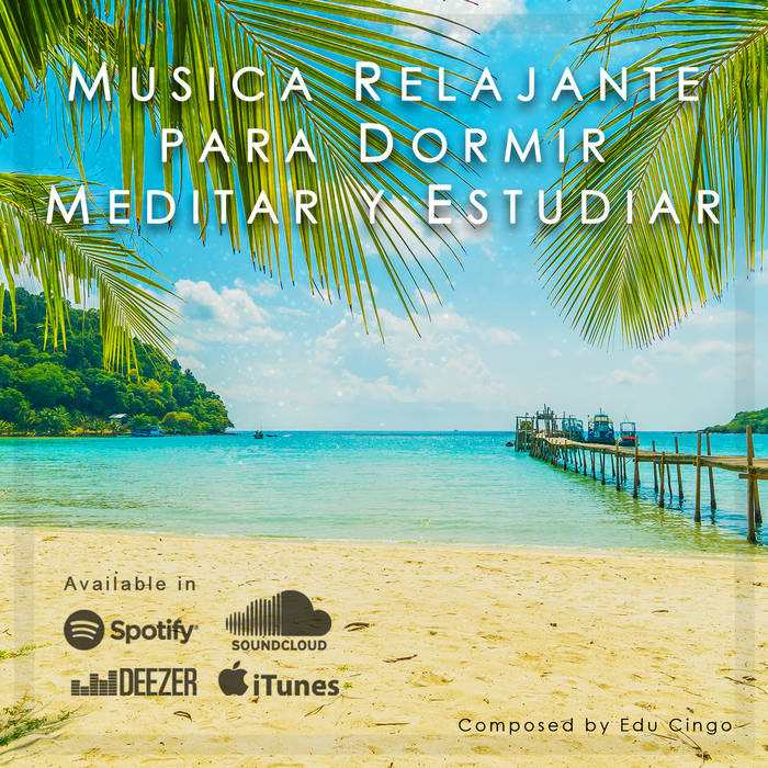 Musica Relajante Espiritualidad New Age Música Relajante Para