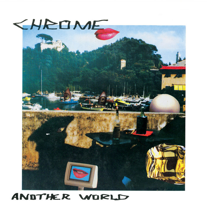 洋書 Rumors of Another World Rumors of Another World: What on Earth Are We Missing