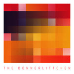 M.ono - DCNAE 20 • M.ono – The Donnerlittchen