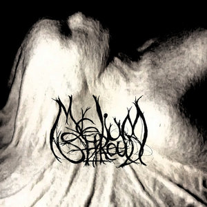 DEMO cover