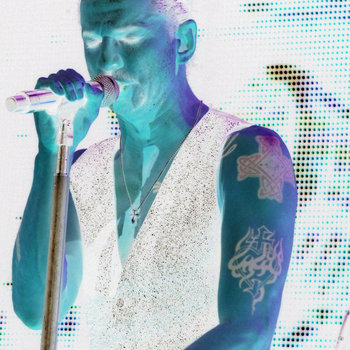 Music Fear E Posh End Music