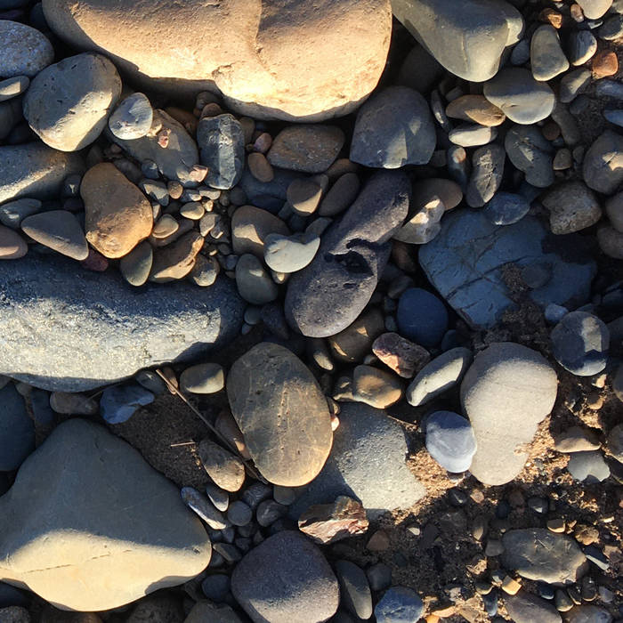 Ensemble Sooon @ Oscillo Scape 23