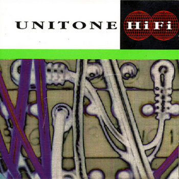 Music | Unitone HiFi