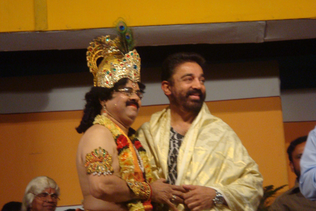 chatrapathi video songs free download mp4 Chatrapathi dialogue youtube.