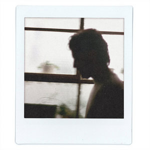 Stay With Me Through The Night cover