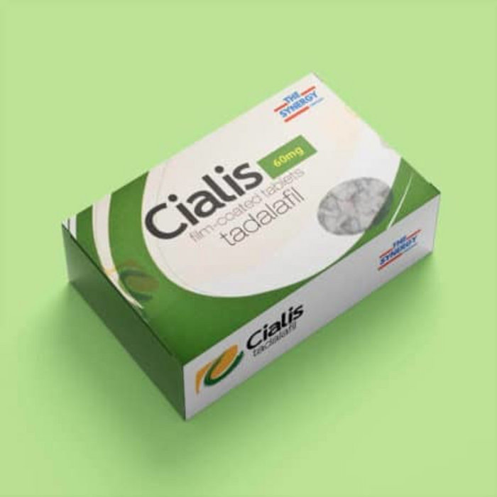 cialis 60mg kaufen