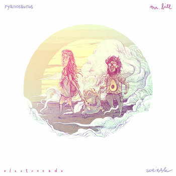 cover art