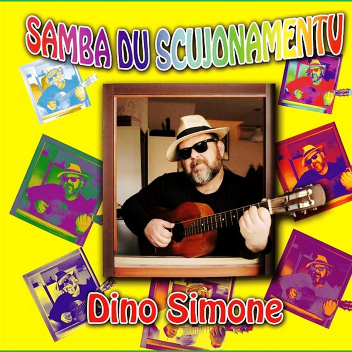 Carioca　Sunrise Smilin'　SHM-CD CARIOCA - Sunrise Smilin' - YouTube