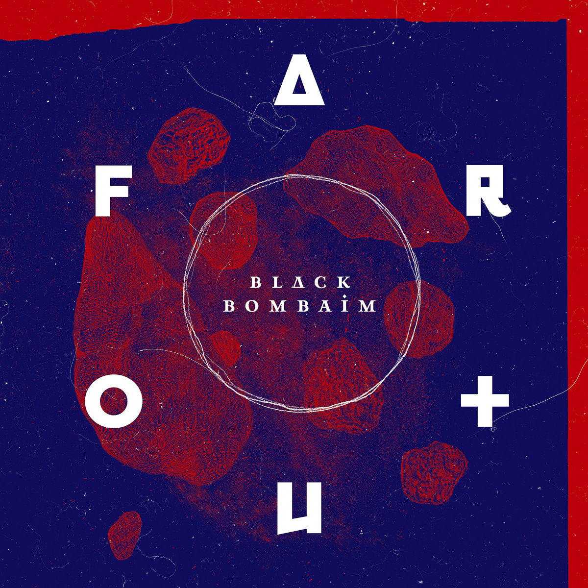 By Blackaim By Blackaim