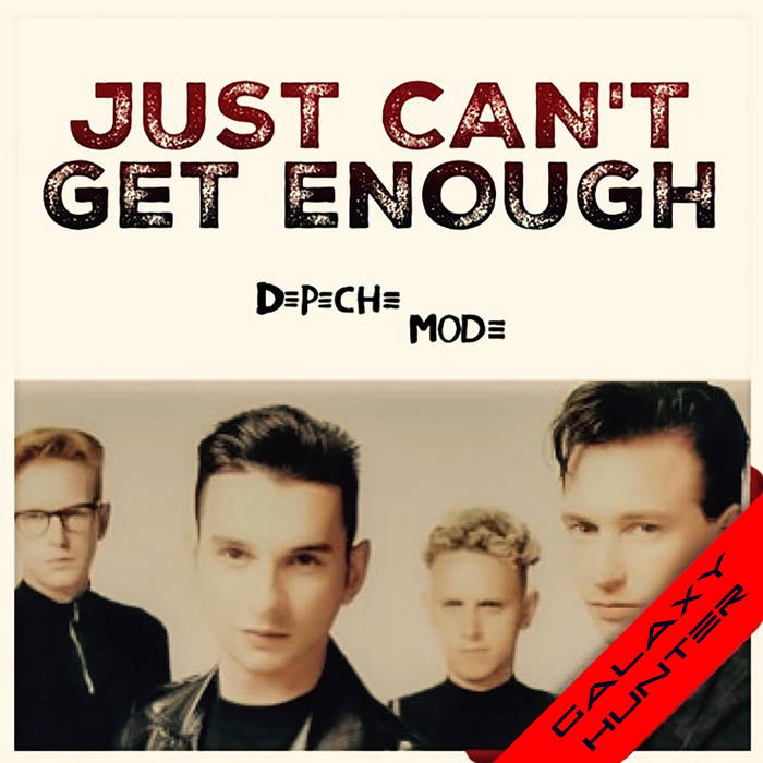 Depeche mode just can't get. Depeche mode just can't get enough. Depeche mode just can't get enough (single). Just can t get enough depeche mode. Depeche mode i just cant get enough.