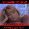 games we play (EP)
