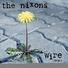 Wire (2020)
