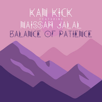 Music | OfficialKanKick