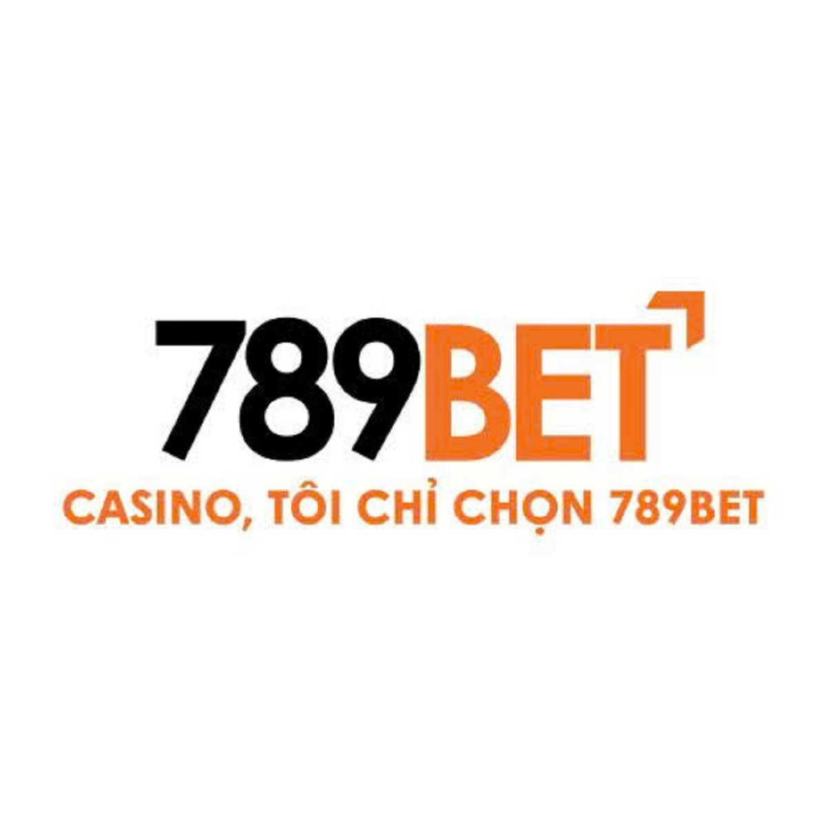 Nice 789bet - Giải trí hiện đại