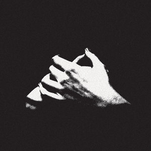 J. Graves — Leap Year II
