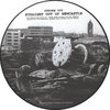 STRIKE008 - Straight Out Of Newcastle (1995)