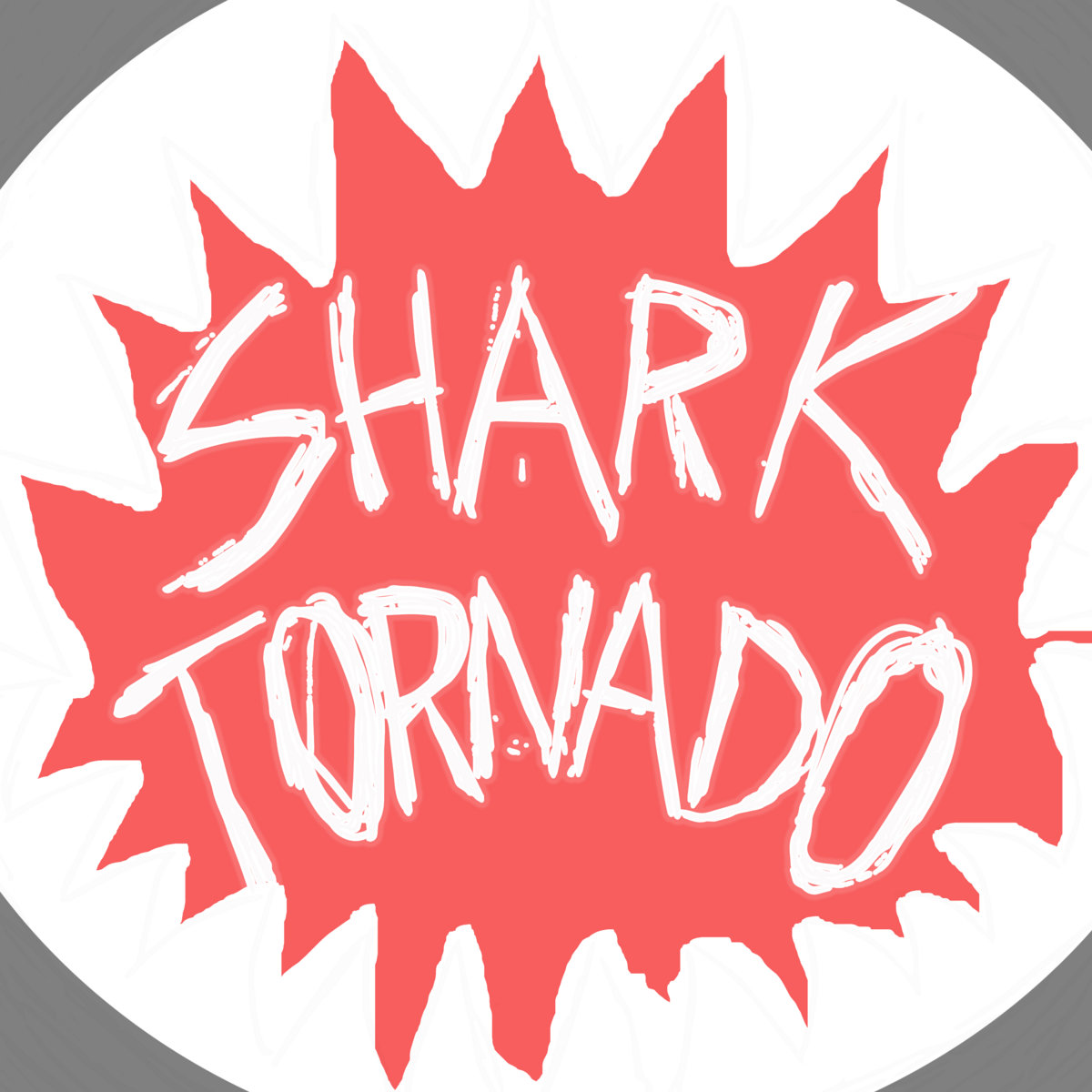 Shark Tornado