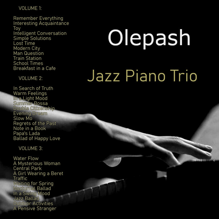 その他 Piano's Jazziest Players [CD] a3404324135_5.jpg