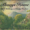 Always Home Cover Art