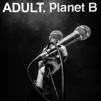 Music | ADULT.