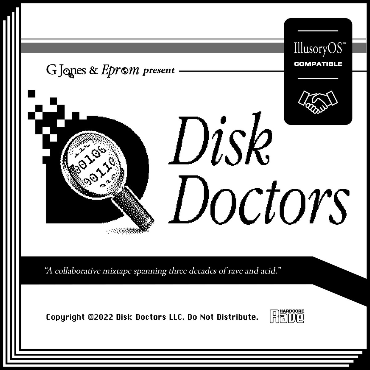 Spinal Instrumentation?最良のQOL向上をめざしたコツ&amp;トラブルシューティング [DVD付] (OS NOW Instruction) 久敏， 馬場 DVD 鈴木章夫のモーションロック瞬間解除テクニック