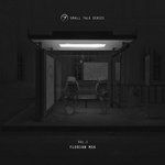 Small Talk Series Vol.1
