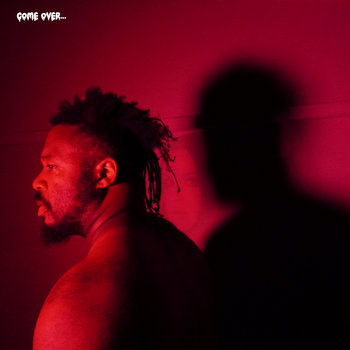 Music | Ghostmind