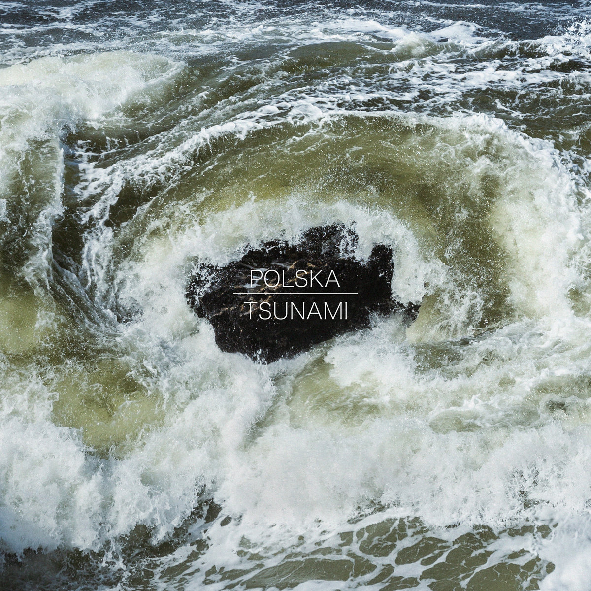 INP008 - Acid Rain / Acid Rain (Breakage Remix) | Equinox