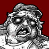 Mr. Plinkett's Phantom Commentary Full