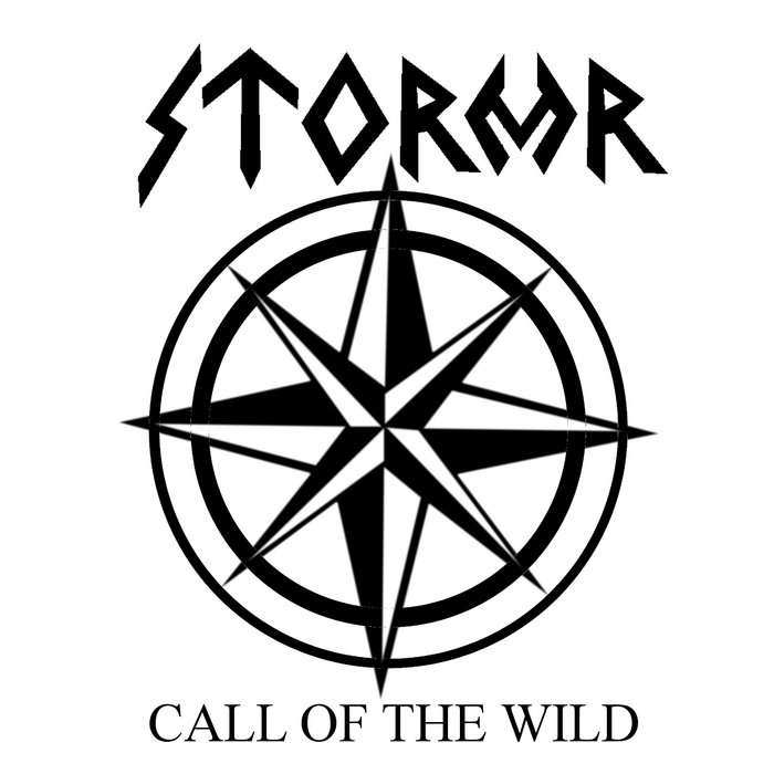 call-of-the-wild-stormr