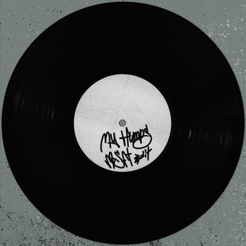 cover art