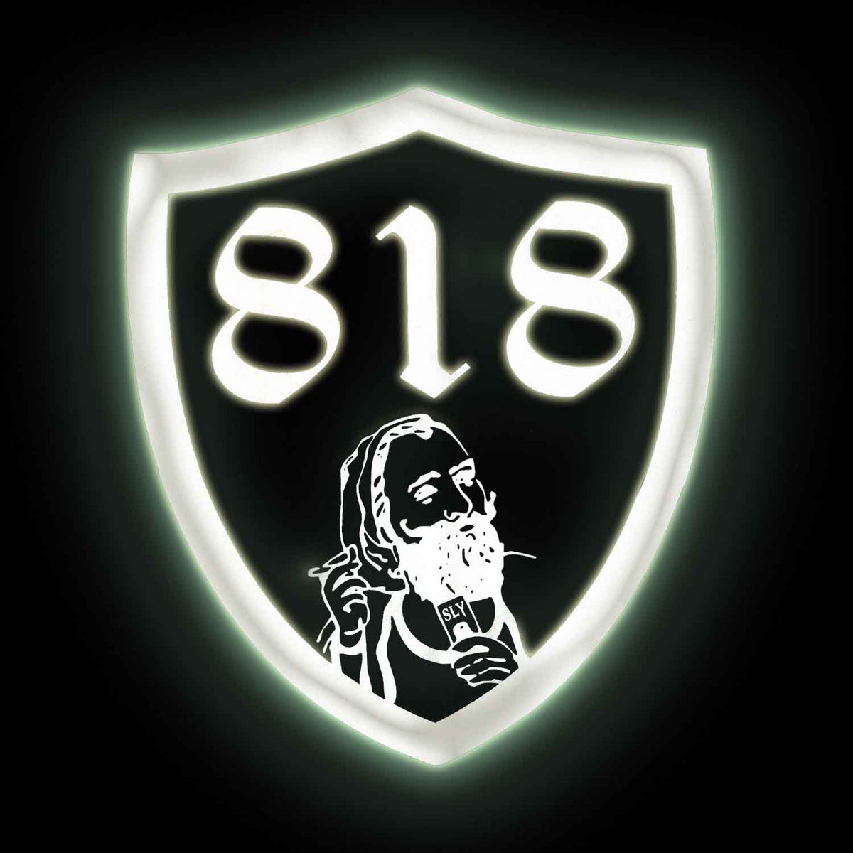818 VOL #2: Opus 420