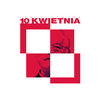 10 KWIETNIA