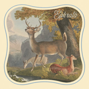 Ephrata — Ephrata