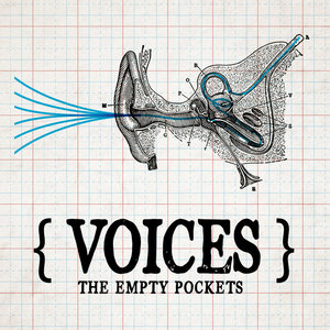 The Empty Pockets — Voices