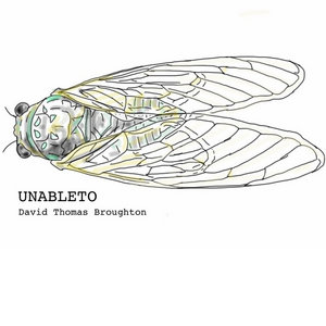 UnAbleTo cover