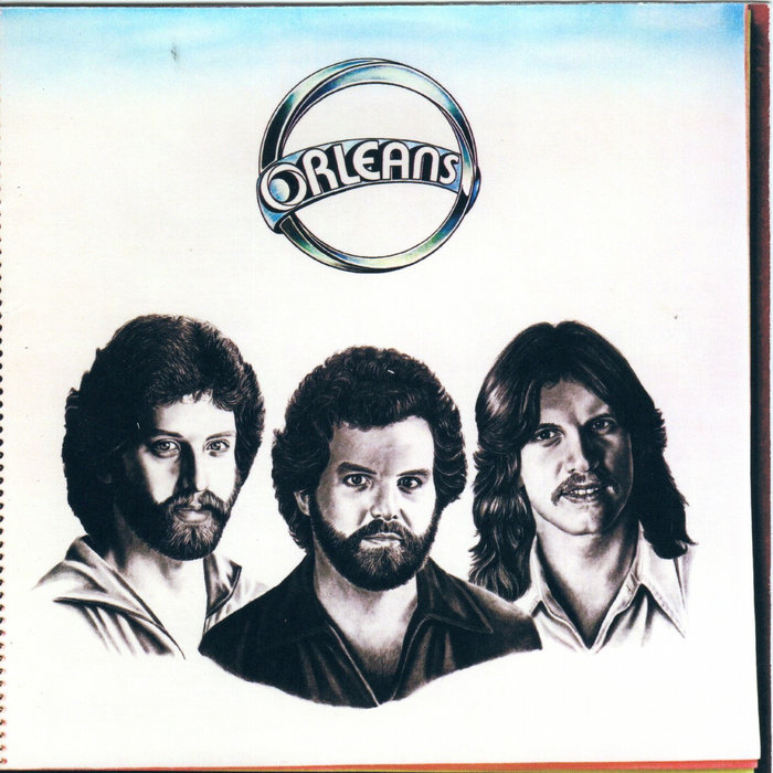 洋楽 Jules Blattner Group 2001: A Soul Odysse Documentary Then, The Jules Blattner Story - YouTube