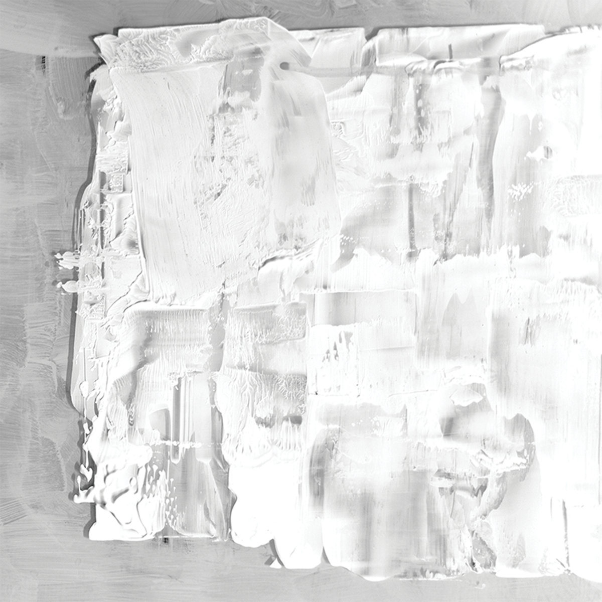 Auguries Of Spring Francis Dale Auguries Of Spring Francis Dale